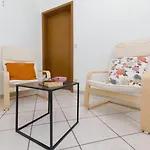 Lägenhet Tija Trogir