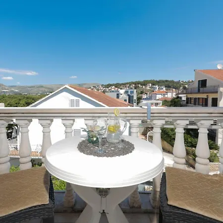 Lejlighed Tija Trogir