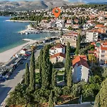 Tija Apartman