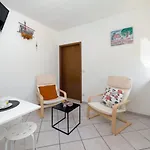 Tija Apartman *