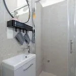 Apartman Tija