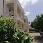 Apartman Tija