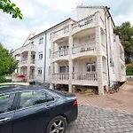 Apartman Tija Trogir