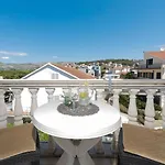 Apartman Tija Trogir
