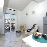 Tija Trogir