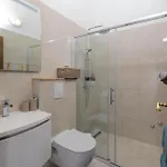 Apartman Tija