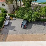 Apartman Tija