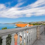 Tija * Trogir