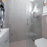 Apartman Tija Trogir