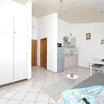 Tija Trogir