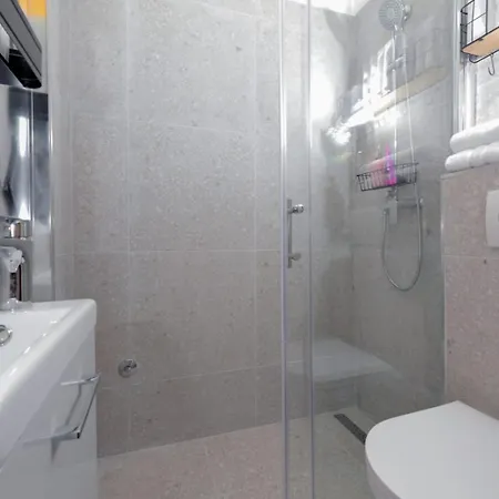 Apartmán Tija Trogir